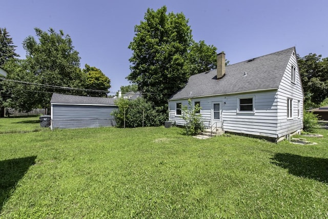 2312 Horeb Ave, Zion, IL 60099 - photo 23