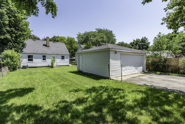 2312 Horeb Ave, Zion, IL 60099 - photo 25
