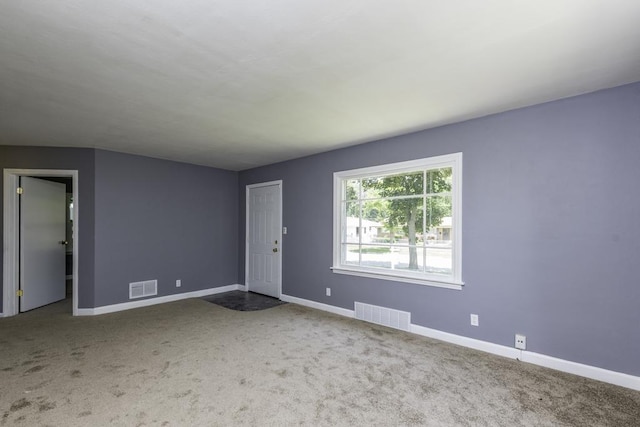 2312 Horeb Ave, Zion, IL 60099 - photo 4