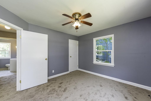 2312 Horeb Ave, Zion, IL 60099 - photo 5
