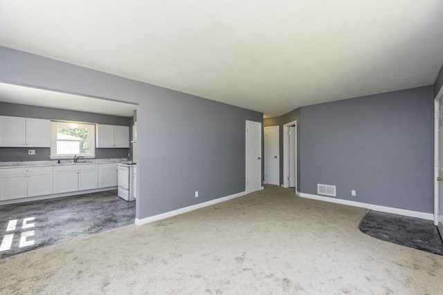 2312 Horeb Ave, Zion, IL 60099 - photo 7