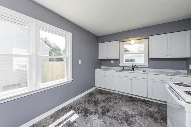 2312 Horeb Ave, Zion, IL 60099 - photo 8