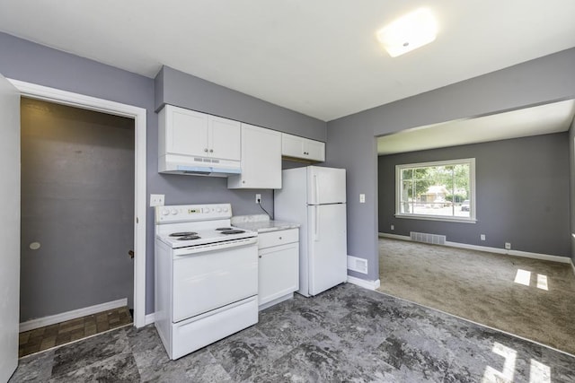 2312 Horeb Ave, Zion, IL 60099 - photo 9