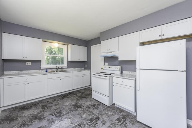 2312 Horeb Ave, Zion, IL 60099 - photo 10