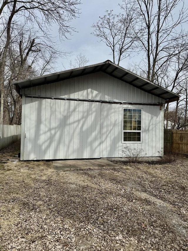 315 Vermilion St, Georgetown IL, 61846 land for sale