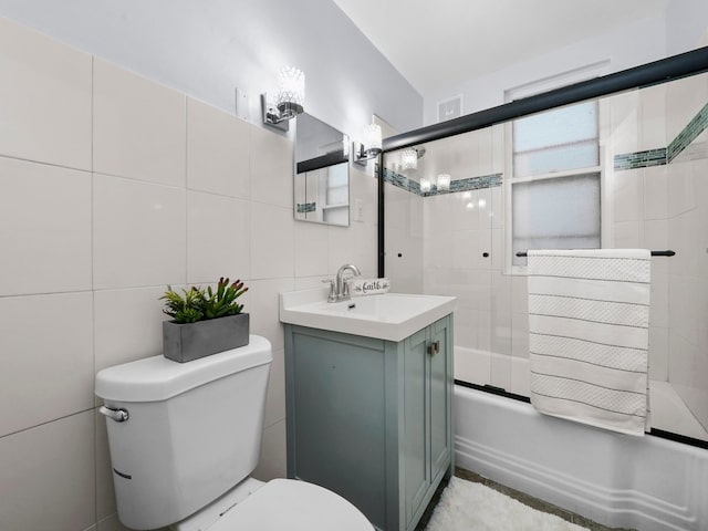 3323 N Central Park Ave, Chicago, IL 60618 - photo 11