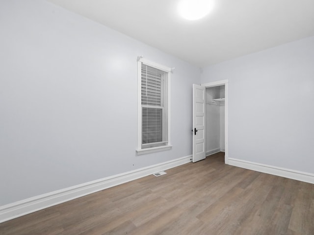 3323 N Central Park Ave, Chicago, IL 60618 - photo 12