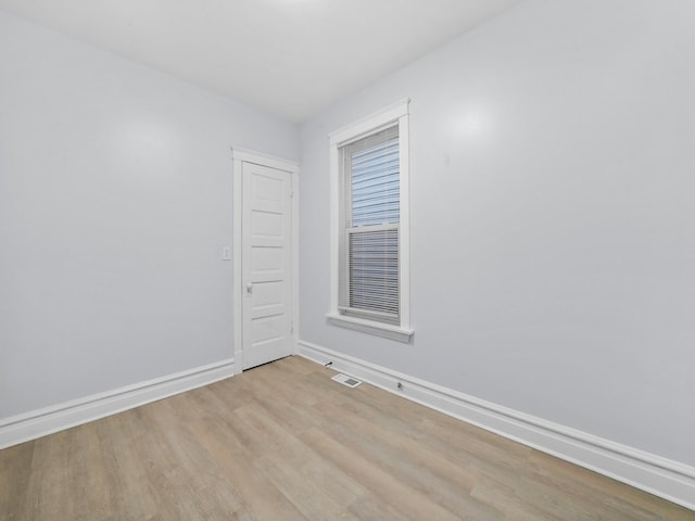 3323 N Central Park Ave, Chicago, IL 60618 - photo 13