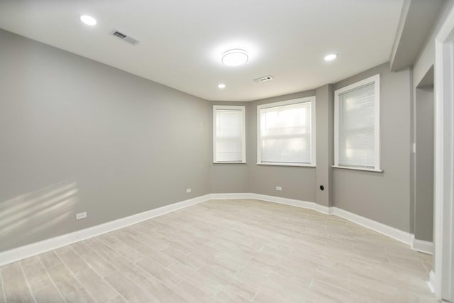 3323 N Central Park Ave, Chicago, IL 60618 - photo 14