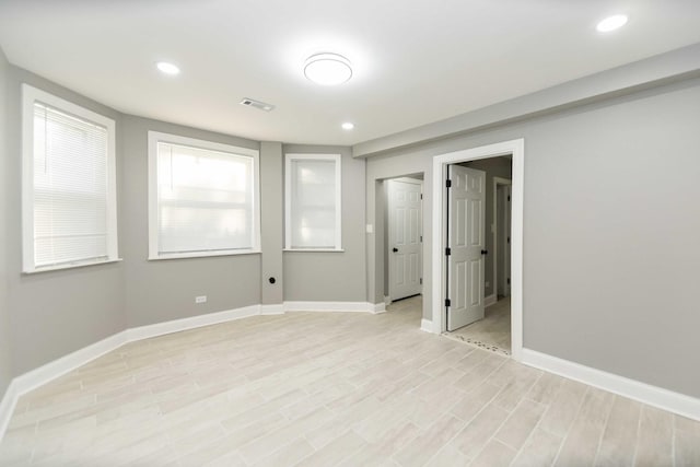 3323 N Central Park Ave, Chicago, IL 60618 - photo 15