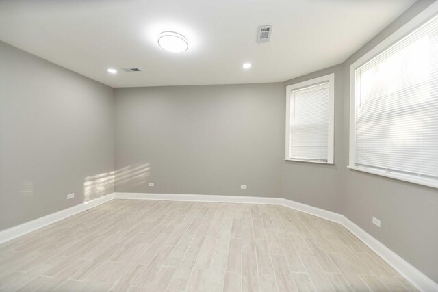 3323 N Central Park Ave, Chicago, IL 60618 - photo 16