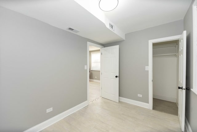 3323 N Central Park Ave, Chicago, IL 60618 - photo 17