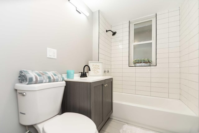 3323 N Central Park Ave, Chicago, IL 60618 - photo 18