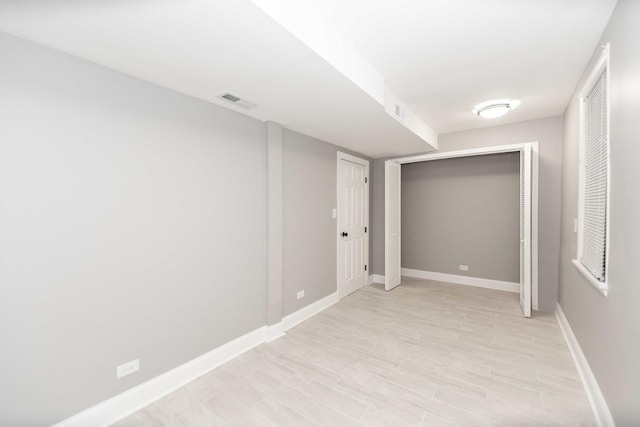 3323 N Central Park Ave, Chicago, IL 60618 - photo 19