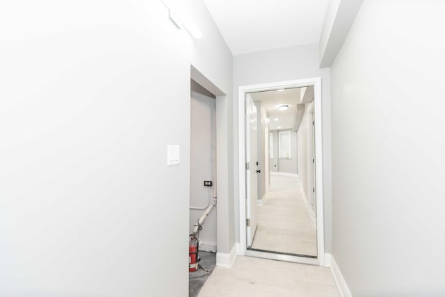3323 N Central Park Ave, Chicago, IL 60618 - photo 20