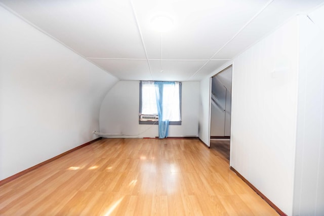 3323 N Central Park Ave, Chicago, IL 60618 - photo 21