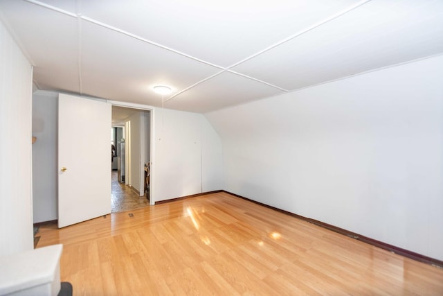 3323 N Central Park Ave, Chicago, IL 60618 - photo 22