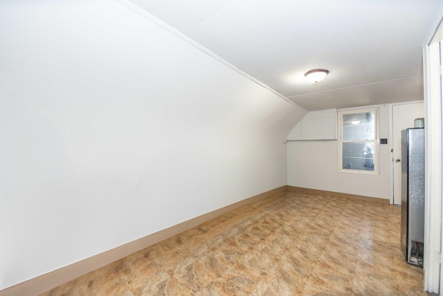 3323 N Central Park Ave, Chicago, IL 60618 - photo 23