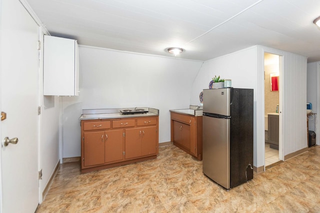 3323 N Central Park Ave, Chicago, IL 60618 - photo 24