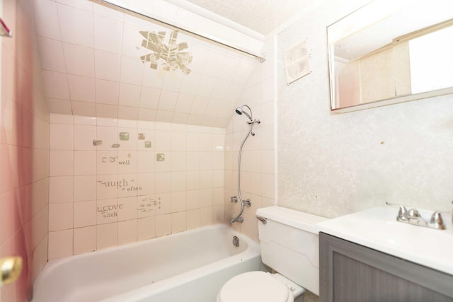 3323 N Central Park Ave, Chicago, IL 60618 - photo 25