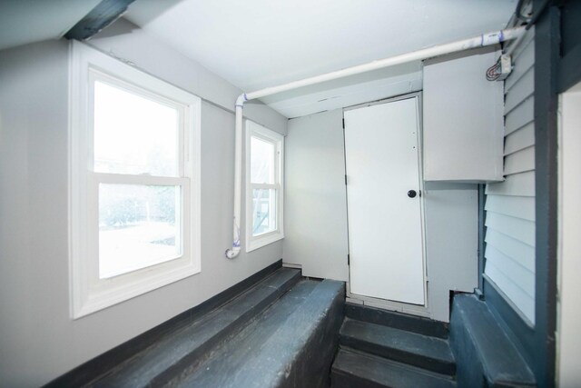 3323 N Central Park Ave, Chicago, IL 60618 - photo 26
