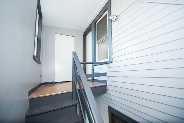 3323 N Central Park Ave, Chicago, IL 60618 - photo 27