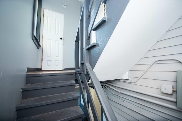 3323 N Central Park Ave, Chicago, IL 60618 - photo 28