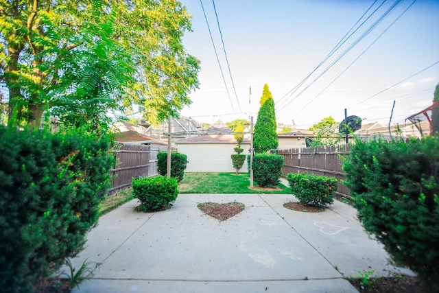 3323 N Central Park Ave, Chicago, IL 60618 - photo 33