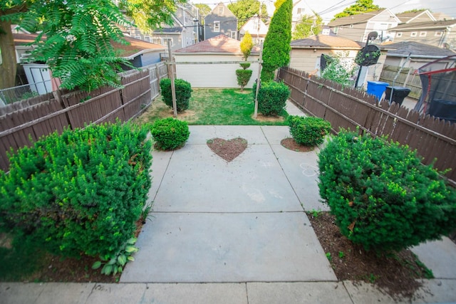 3323 N Central Park Ave, Chicago, IL 60618 - photo 34