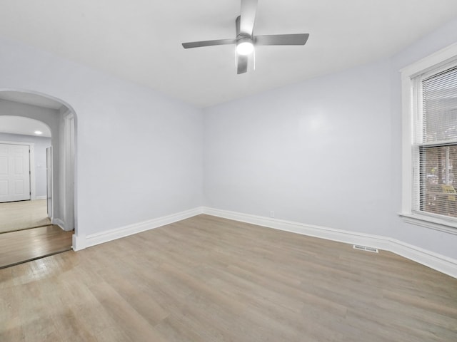 3323 N Central Park Ave, Chicago, IL 60618 - photo 5
