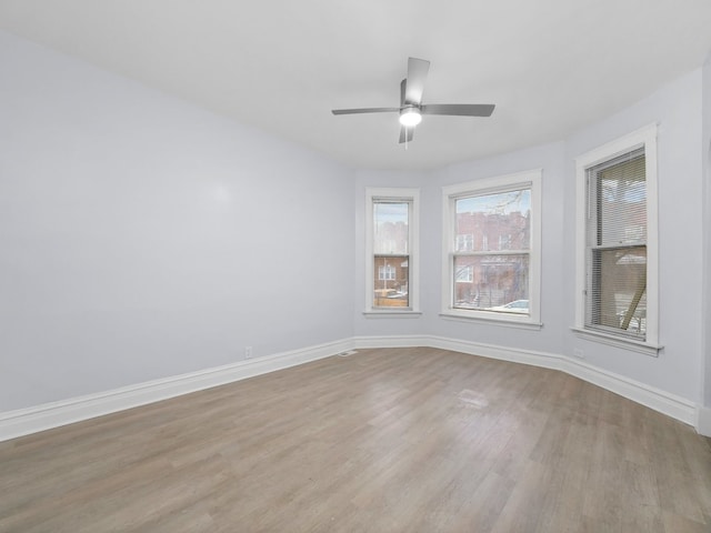 3323 N Central Park Ave, Chicago, IL 60618 - photo 6