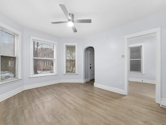 3323 N Central Park Ave, Chicago, IL 60618 - photo 7