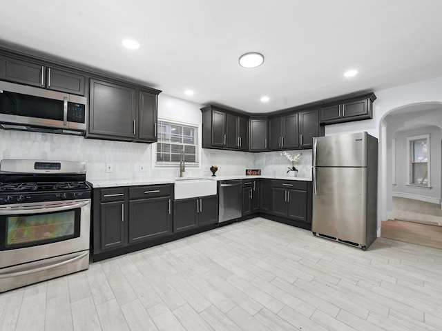 3323 N Central Park Ave, Chicago, IL 60618 - photo 8