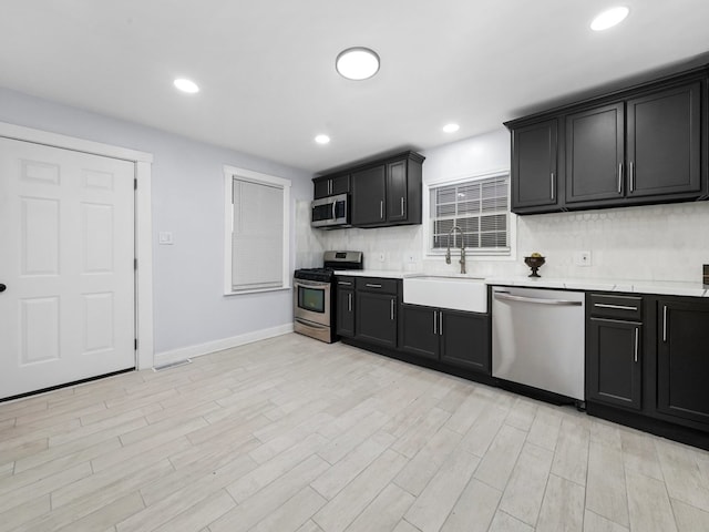 3323 N Central Park Ave, Chicago, IL 60618 - photo 9