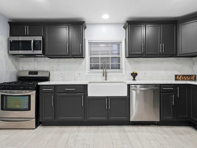 3323 N Central Park Ave, Chicago, IL 60618 - photo 10
