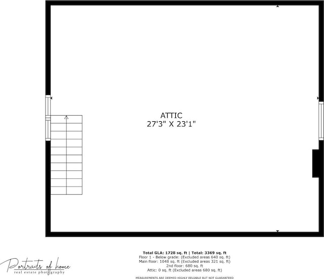 831 W Galena Blvd, Aurora, IL 60506 - view of home floor plan