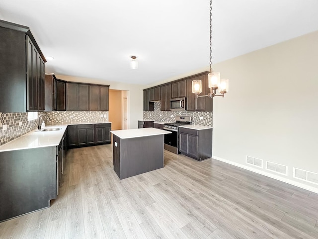 733 Juniper St, Oswego, IL 60543 - photo 7