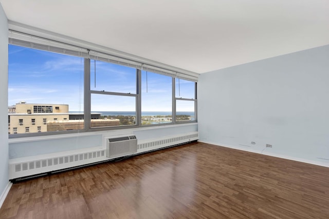 3900 N Lake Shore Dr Unit 25H, Chicago, IL 60613 - photo 11