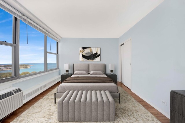 3900 N Lake Shore Dr Unit 25H, Chicago, IL 60613 - photo 12
