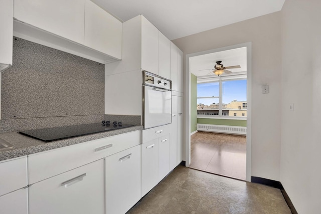 3900 N Lake Shore Dr Unit 25H, Chicago, IL 60613 - photo 13