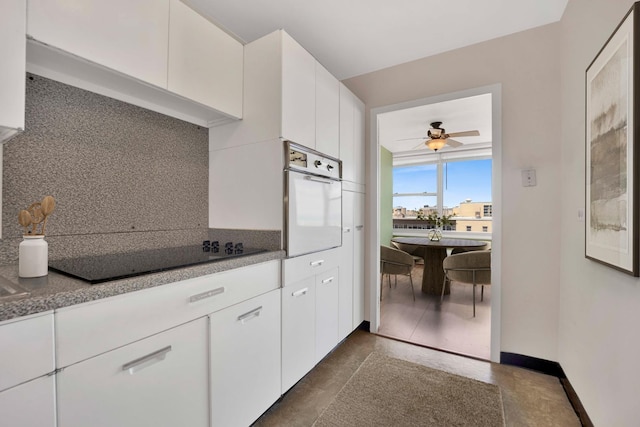 3900 N Lake Shore Dr Unit 25H, Chicago, IL 60613 - photo 14