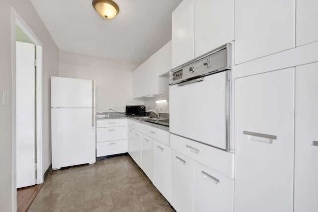 3900 N Lake Shore Dr Unit 25H, Chicago, IL 60613 - photo 15