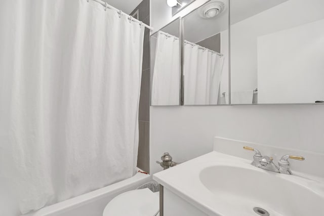 3900 N Lake Shore Dr Unit 25H, Chicago, IL 60613 - photo 16