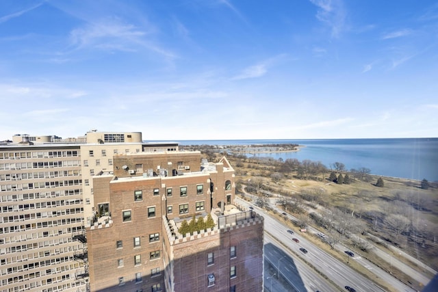 3900 N Lake Shore Dr Unit 25H, Chicago, IL 60613 - photo 17