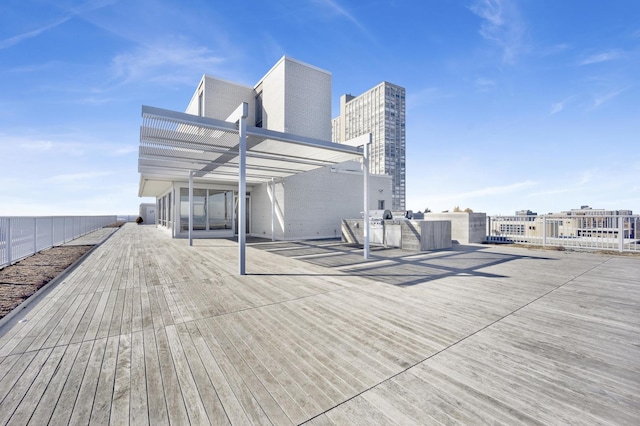 3900 N Lake Shore Dr Unit 25H, Chicago, IL 60613 - photo 19