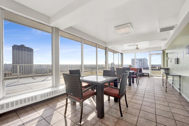 3900 N Lake Shore Dr Unit 25H, Chicago, IL 60613 - photo 21