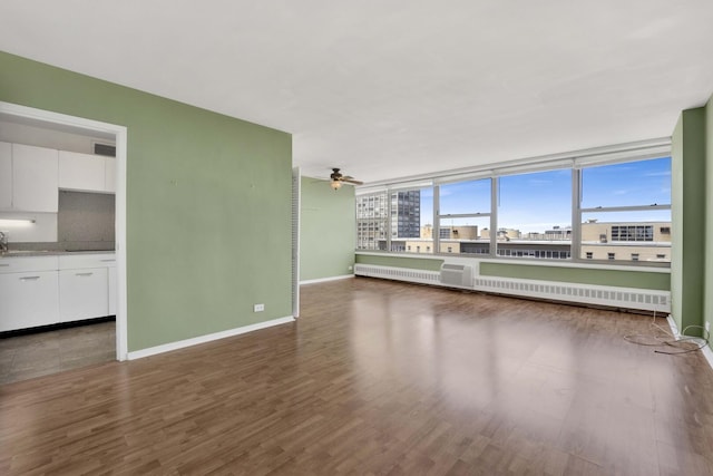 3900 N Lake Shore Dr Unit 25H, Chicago, IL 60613 - photo 4
