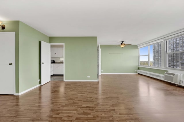 3900 N Lake Shore Dr Unit 25H, Chicago, IL 60613 - photo 7