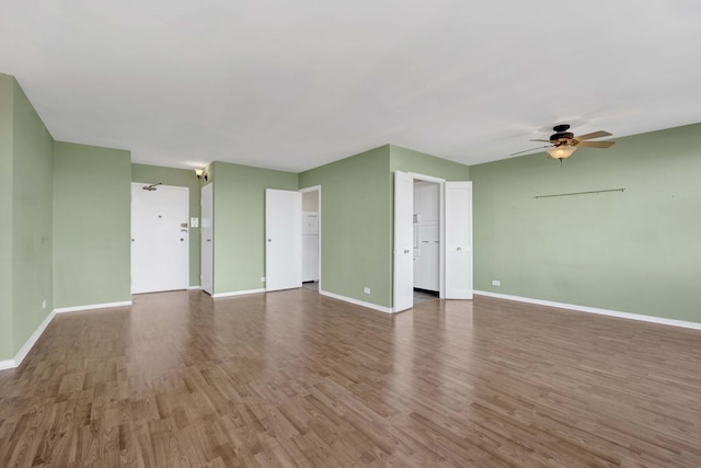 3900 N Lake Shore Dr Unit 25H, Chicago, IL 60613 - photo 8