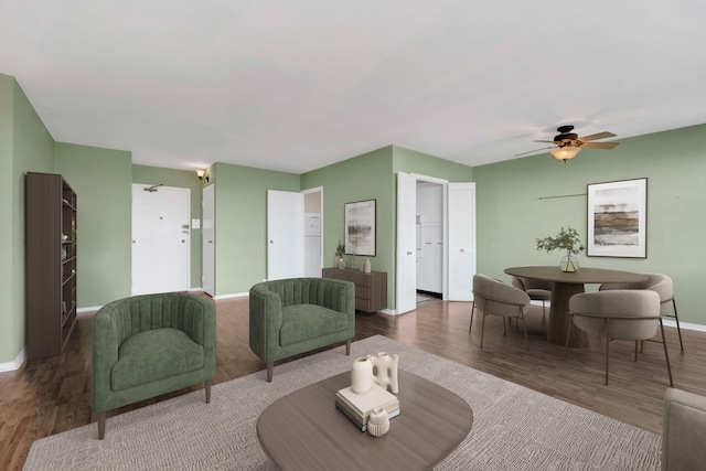 3900 N Lake Shore Dr Unit 25H, Chicago, IL 60613 - photo 9
